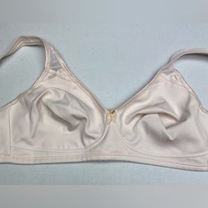 Wonderbra PL PNK Wireless, 40B *P1001